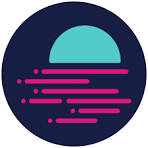 Dedicated Moonbeam Node